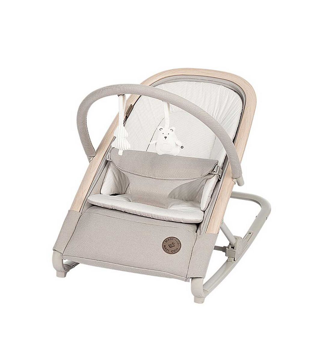 Maxi Cosi Maxi-Cosi Kori Classic Beige